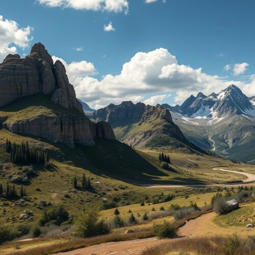 Dlaczego iPhone nie widzi słuchawek Bluetooth?