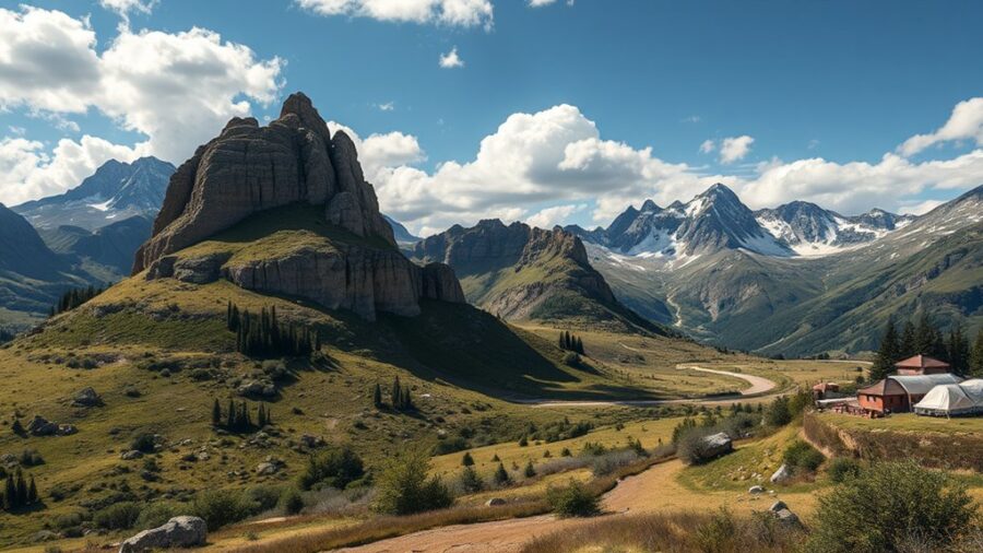 Dlaczego iPhone nie widzi słuchawek Bluetooth?