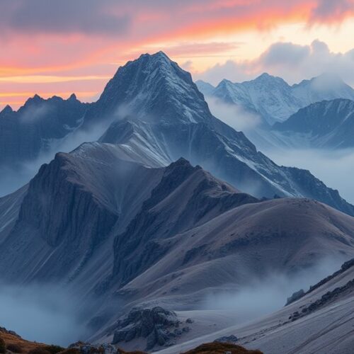 Co Zrobić, Gdy iPhone Się Nie Ładuje?