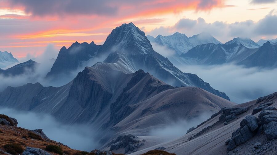Co Zrobić, Gdy iPhone Się Nie Ładuje?