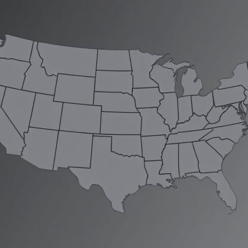 Ile kosztuje iPhone w USA?