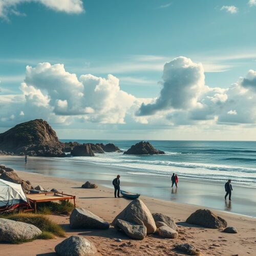 Czy iPhone obsługuje NFC?