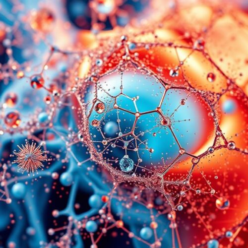 Triki dla iPhone’a – Funkcje, Które Powinieneś Znać