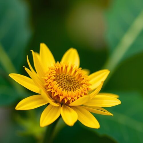 Gwarancja iPhone – 12 miesięcy czy 24 miesiące?