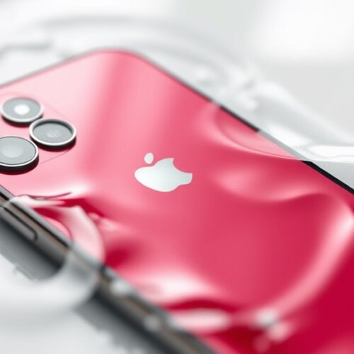 Wodoodporność iPhone’a – Prawda czy Mit?