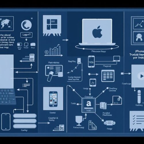 Co zrobić, gdy iPhone nie włącza się po aktualizacji?