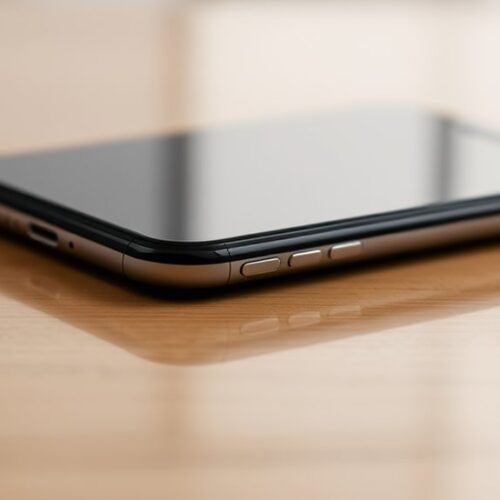 Ile cali ma Iphone X?