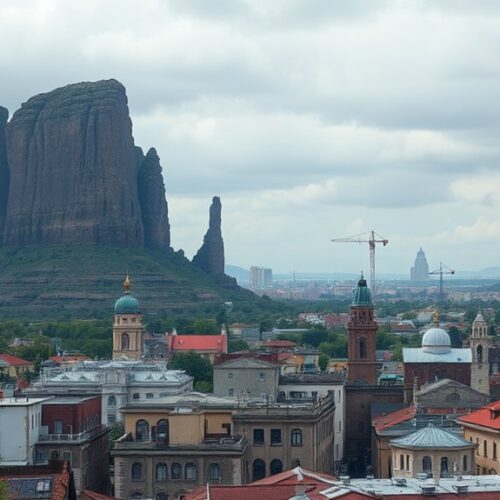 Iphone X czy Iphone XS – Który Model Wybrać?