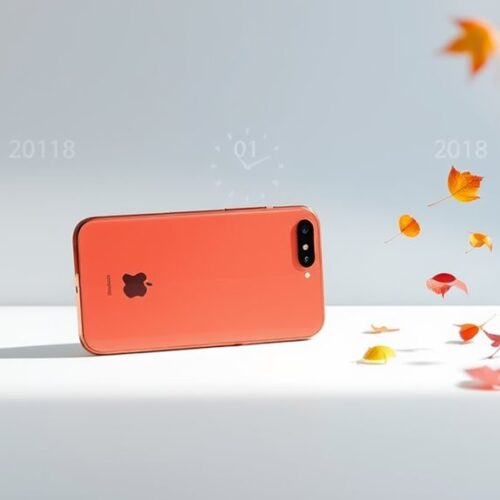 Kiedy iPhone XR pojawił się na rynku?