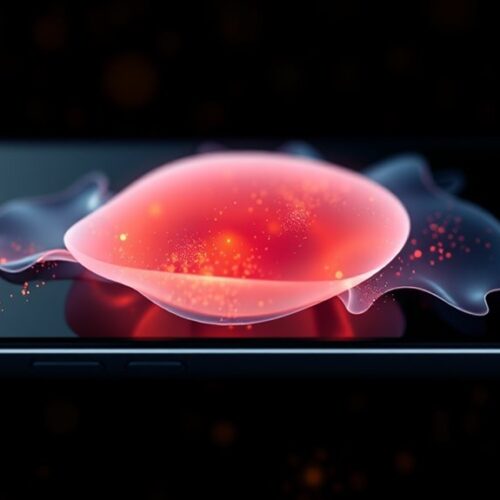 Czy 64 GB pamięci w iPhonie to wystarczająco?