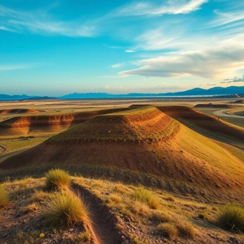 Czy warto kupić iPhone’a 11?