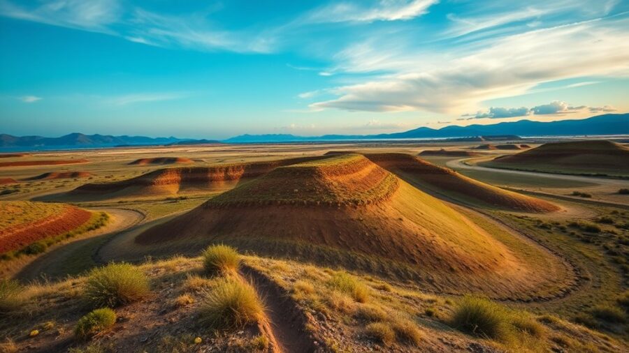 Czy warto kupić iPhone’a 11?