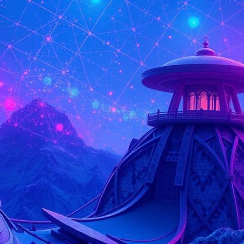 Czym jest złącze Lightning i jak działa?