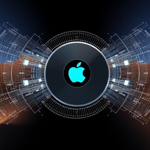 Co zrobić, gdy Mac nie widzi dysku rozruchowego?