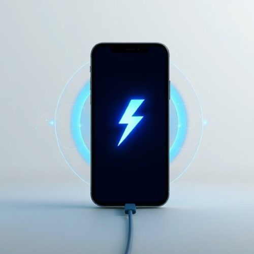 Co to jest Quick Charge i jak działa?