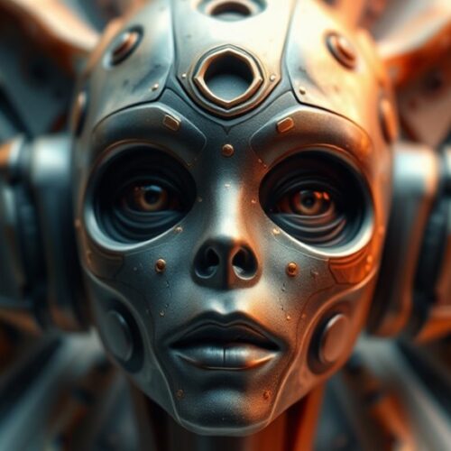 Jak odzyskać skasowane wiadomości na iPhonie?