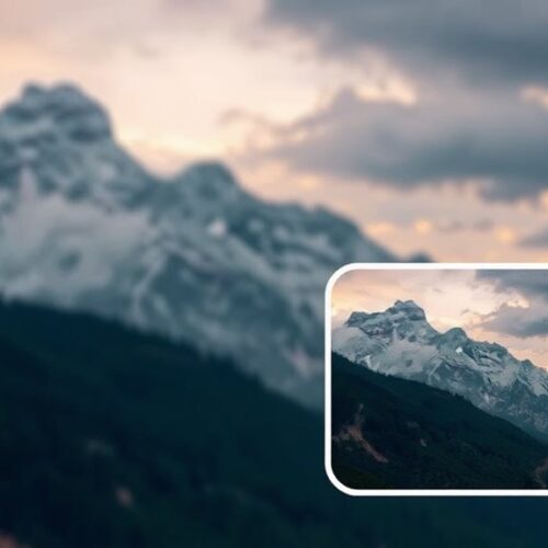 Jak usunąć coś ze zdjęcia na iPhonie?