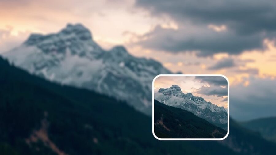 Jak usunąć coś ze zdjęcia na iPhonie?