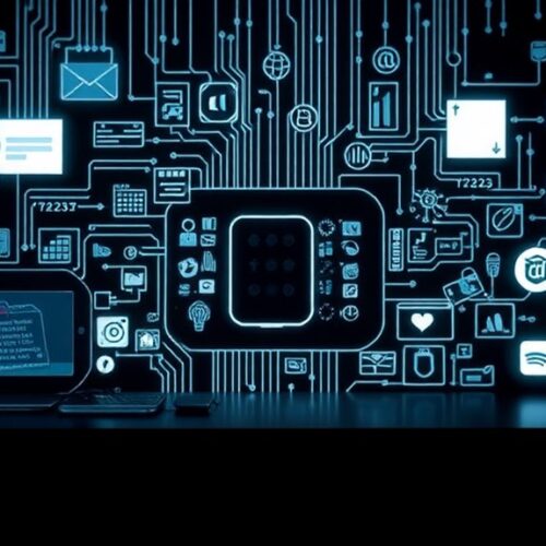 Co zrobić gdy iPhone został skradziony?