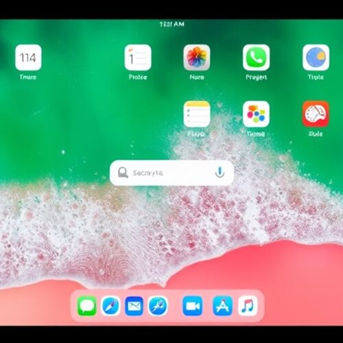 Jak zresetować iPada bez hasła?