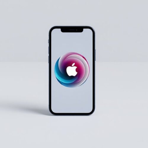 Jak zresetować iPhone’a przed sprzedażą?
