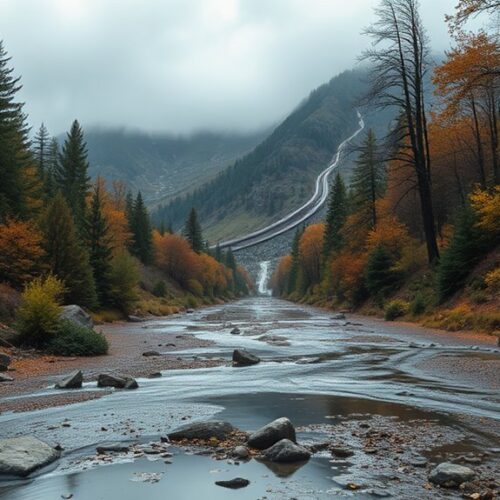 Jak Zresetować iPada?