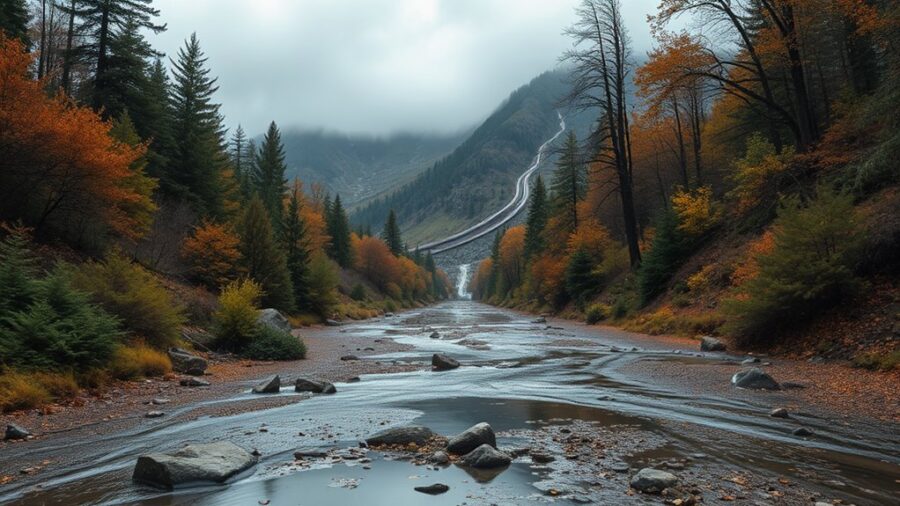 Jak Zresetować iPada?