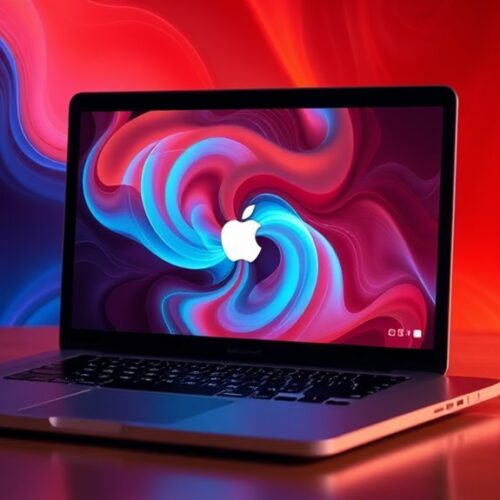 Jak wykonać reset SMC w Macbooku – Kiedy i Dlaczego Warto to Zrobić?