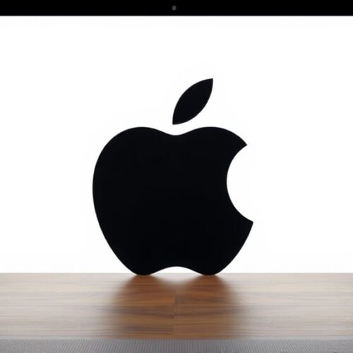 Jak ustawić godzinę na iPhonie?