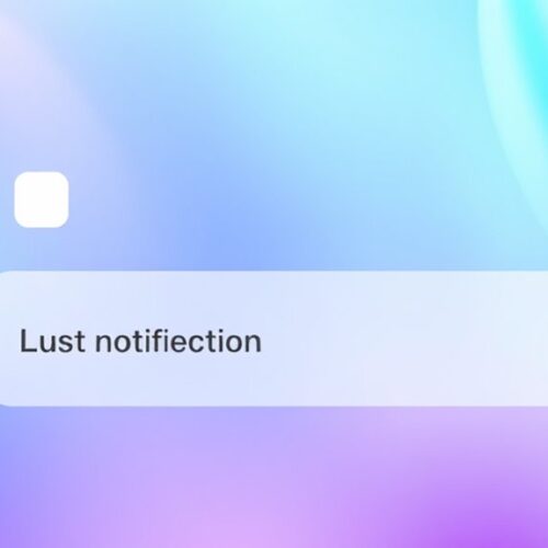 Jak wyciszyć powiadomienia na iPhonie?
