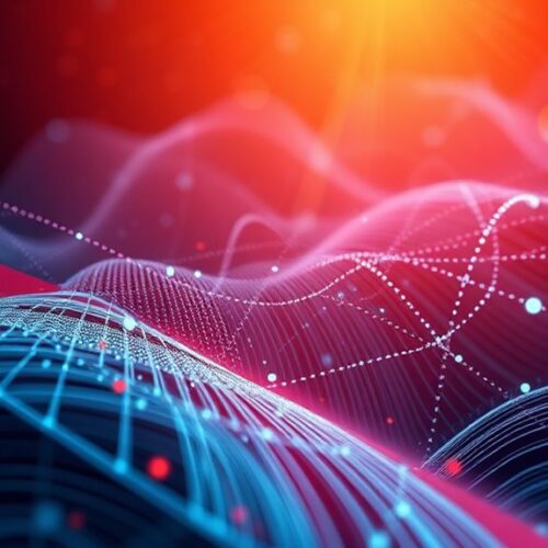 Jak Namierzyć iPhone’a Za Pomocą Numeru IMEI?