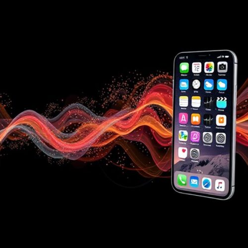 Jak przenieść notatki z Androida na iPhone’a?