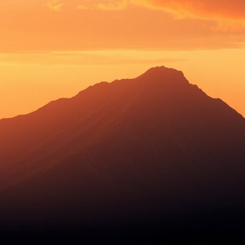 Jak wyłączyć iPhone’a 13 Mini?