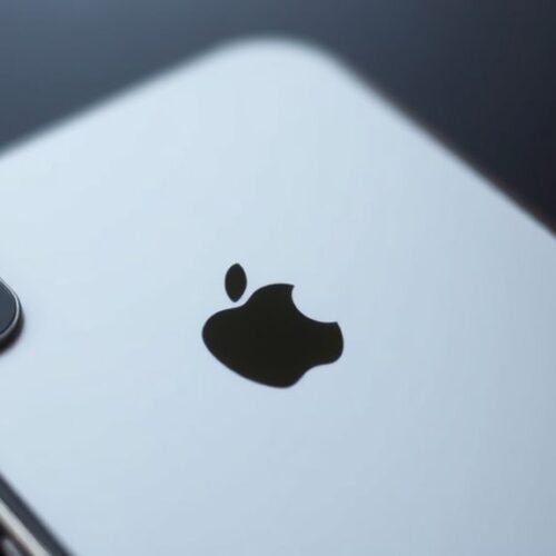 Jak wyłączyć iPhone’a X?