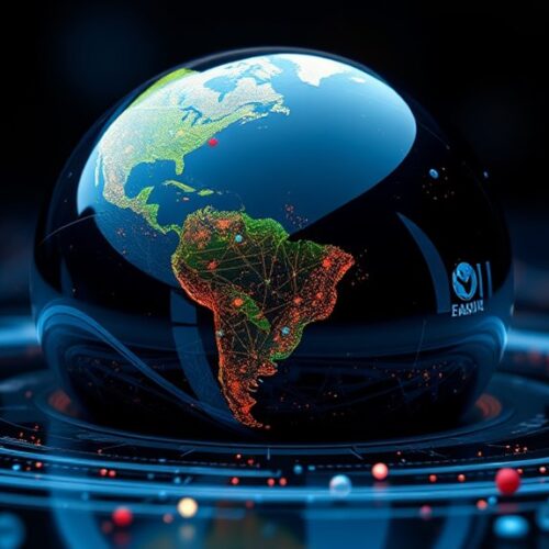 Jak wyłączyć iPhone’a?