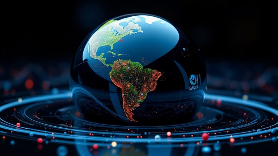 Jak wyłączyć iPhone’a?