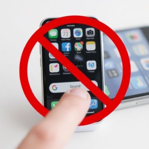 Jak odblokować iPhone’a bez hasła?