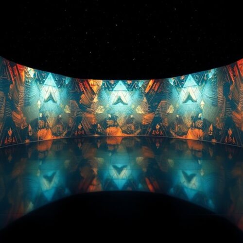 Jak używać iPada jako zewnętrznego monitora?