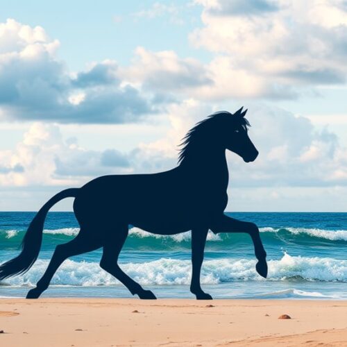 VoWiFi na iPhonie – Jak Działają Współczesne Połączenia Głosowe?