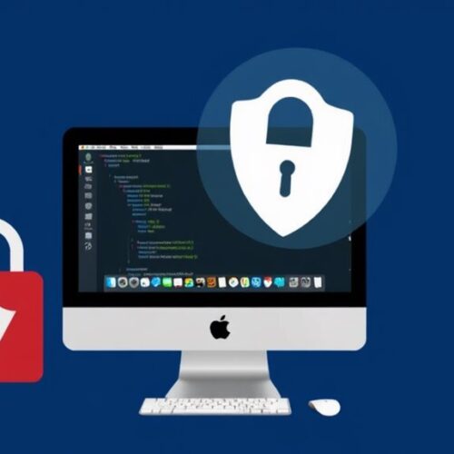 Jak skonfigurować VPN na komputerze Mac?