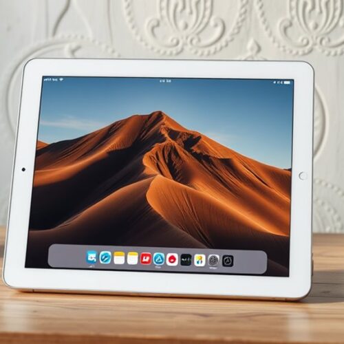 Co dokładnie to jest iPad i do czego można go używać?