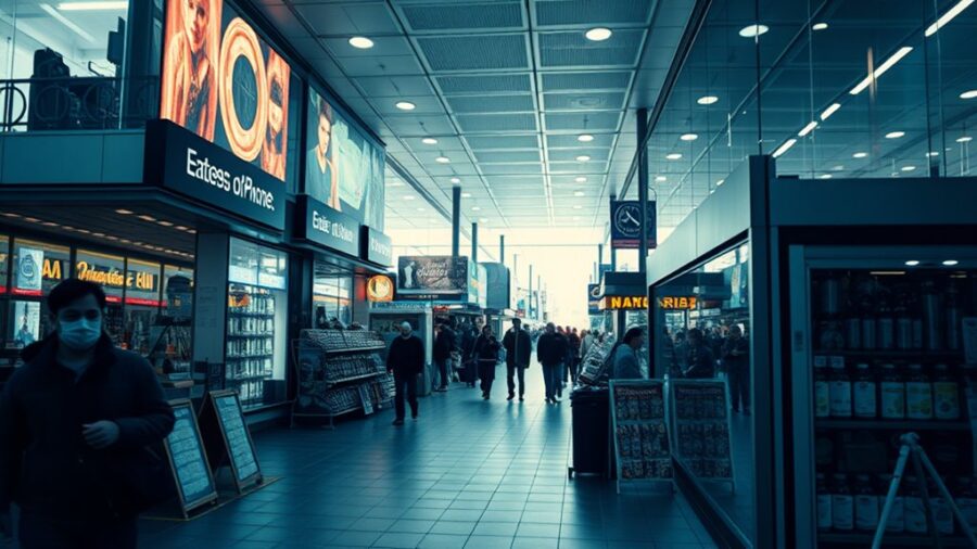 Gdzie sprzedać iPhone’a?