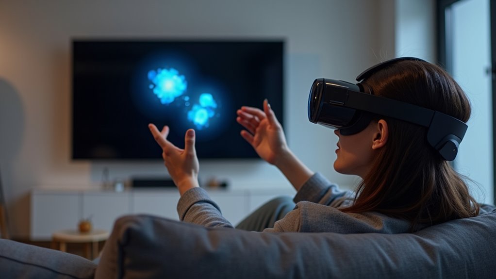kompatybilność aplikacji multimedialnych 3D