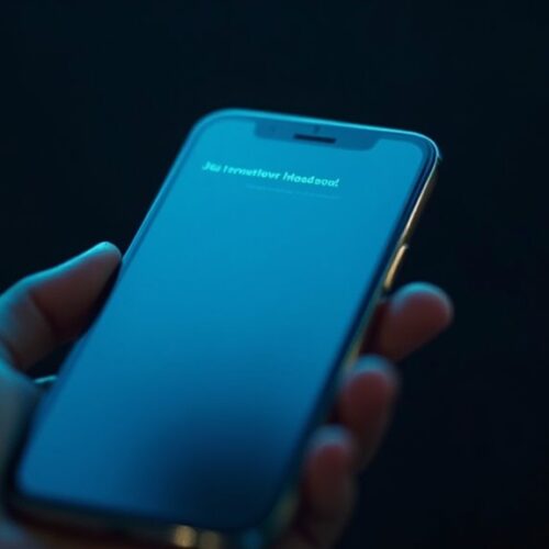 Błąd aktywacji iMessage i FaceTime – kompleksowe rozwiązanie