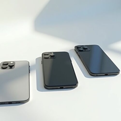 Tanie modele iPhone’a – który model kupić dziś jako telefon zastępczy?