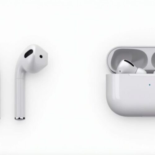 Jak odróżnić podróbki AirPods od oryginału? Poradnik na 2026 rok