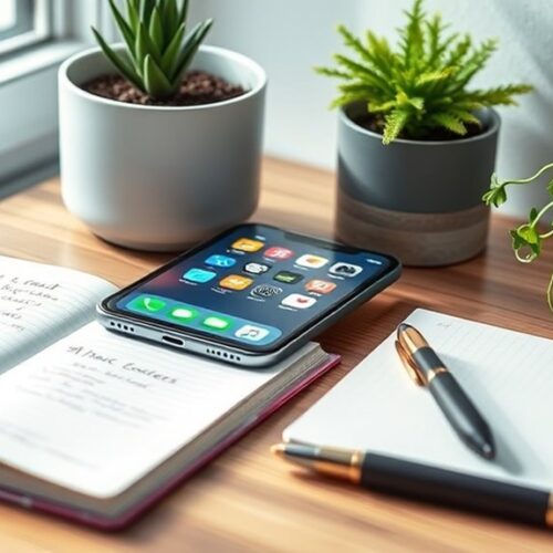 Jak zautomatyzować iPhone’a za pomocą aplikacji Skróty?