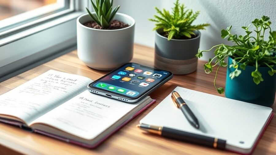 Jak zautomatyzować iPhone’a za pomocą aplikacji Skróty?