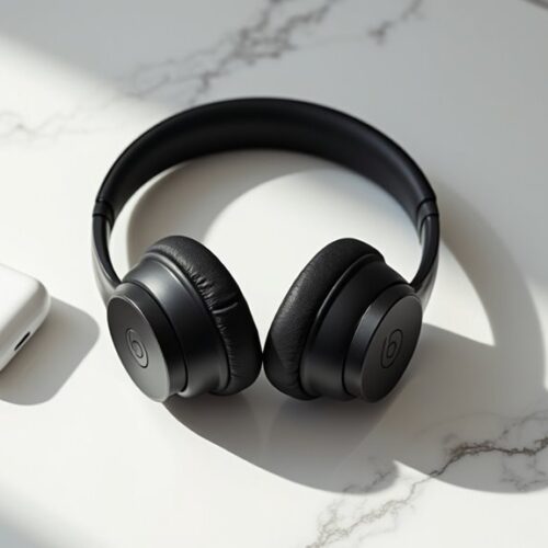 Beats kontra AirPods – którą markę należącą do Apple powinieneś wybrać?