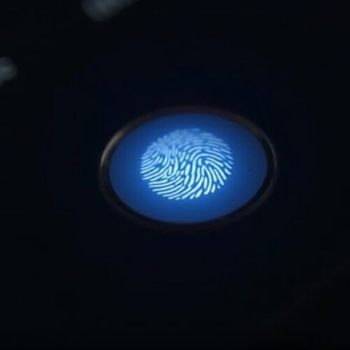 Jak naprawić niedziałający Touch ID po aktualizacji systemu?